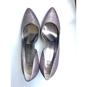 Anne Klein Pumps